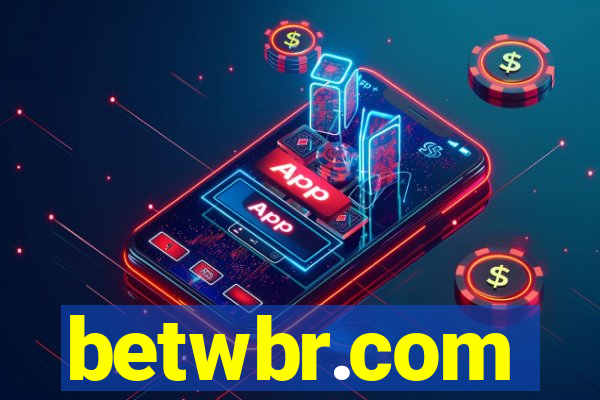 betwbr.com