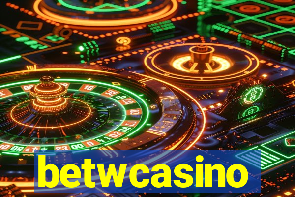 betwcasino