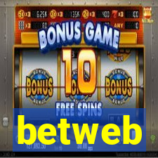 betweb