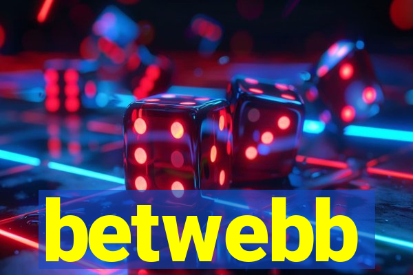 betwebb