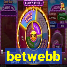 betwebb