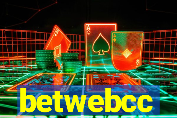 betwebcc