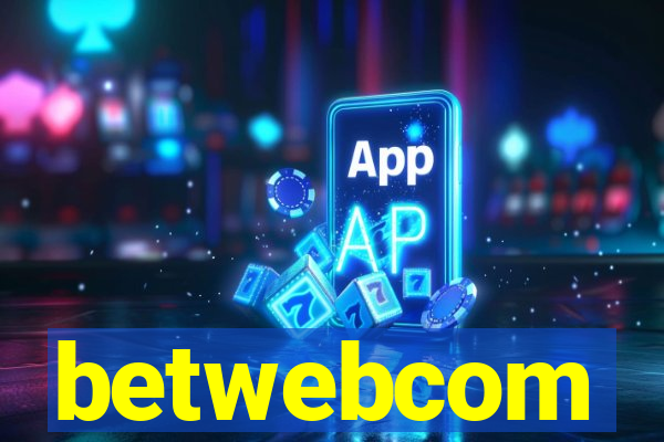 betwebcom