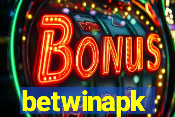 betwinapk