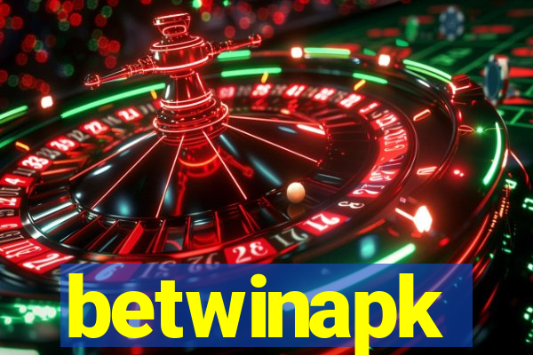 betwinapk