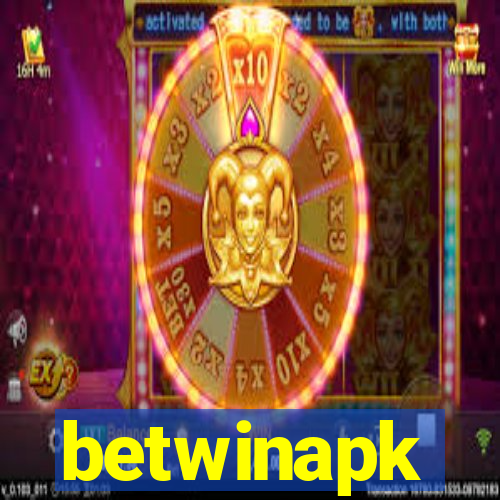 betwinapk