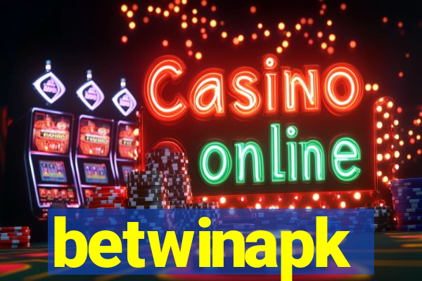 betwinapk