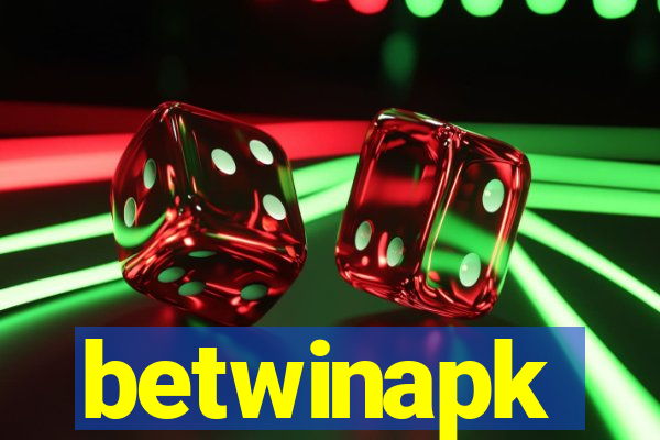 betwinapk