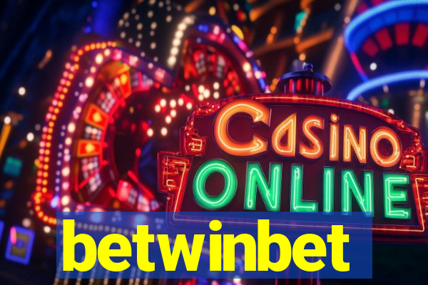 betwinbet