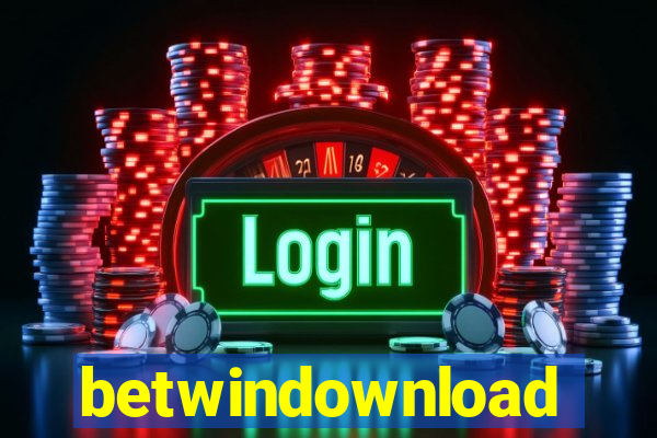 betwindownload