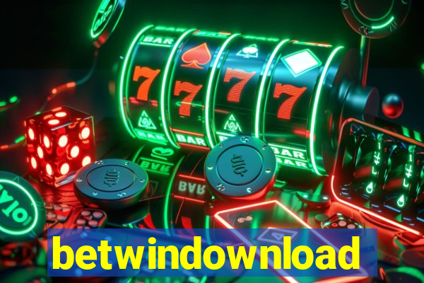 betwindownload