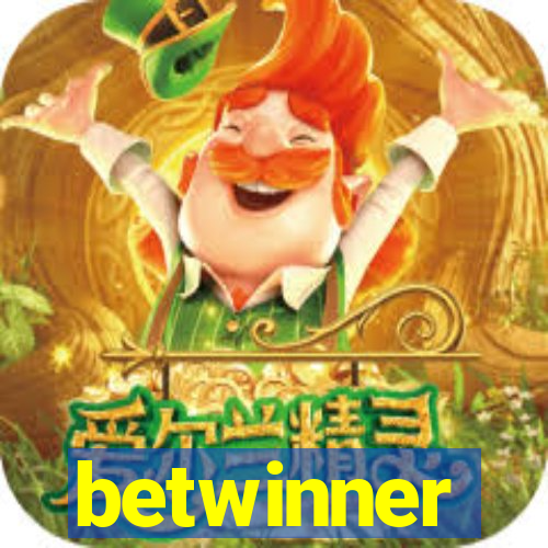 betwinner