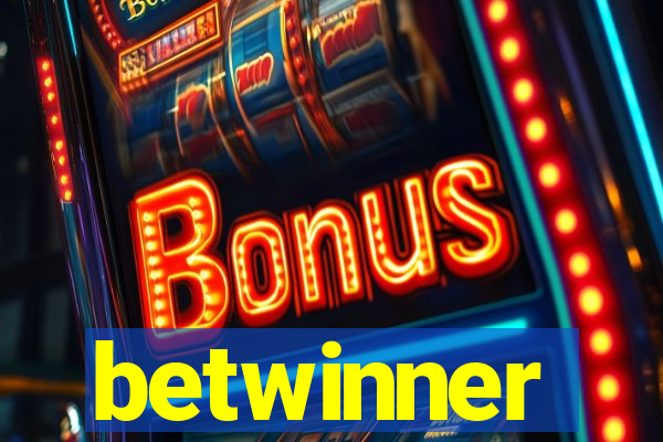 betwinner