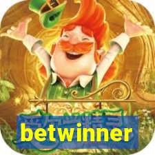 betwinner