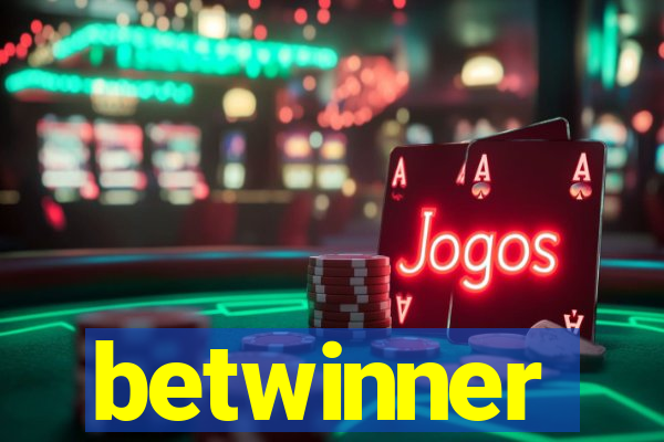 betwinner-apostas.com