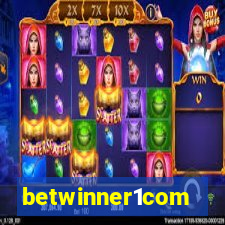 betwinner1com