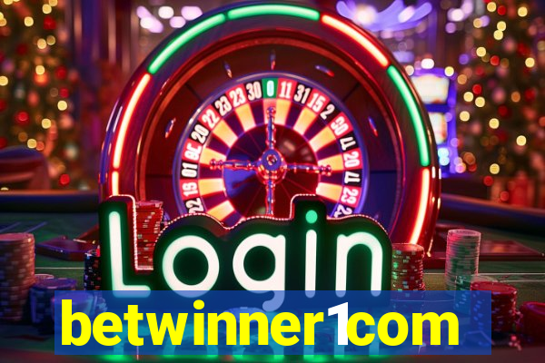 betwinner1com