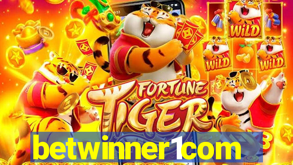 betwinner1com