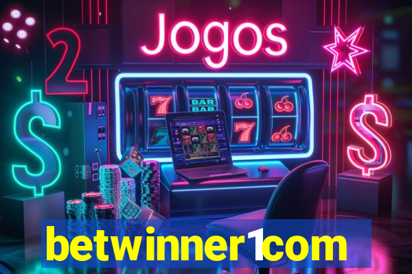 betwinner1com