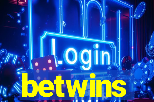 betwins