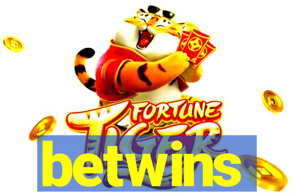 betwins