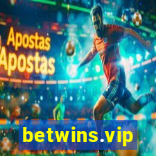 betwins.vip