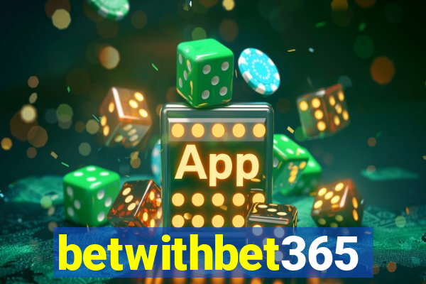 betwithbet365