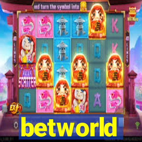 betworld