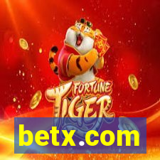 betx.com