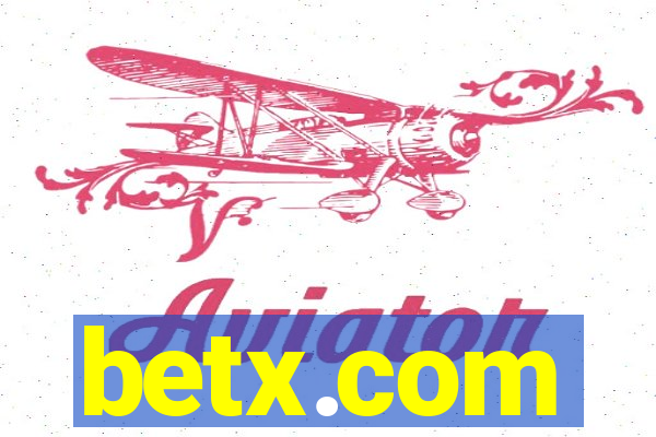 betx.com