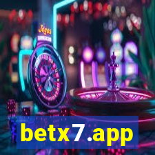 betx7.app