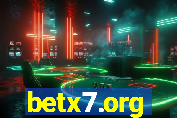 betx7.org