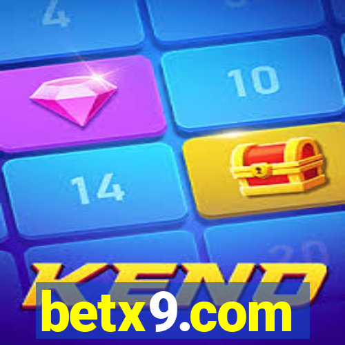 betx9.com