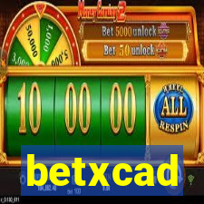 betxcad