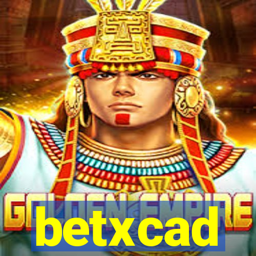 betxcad