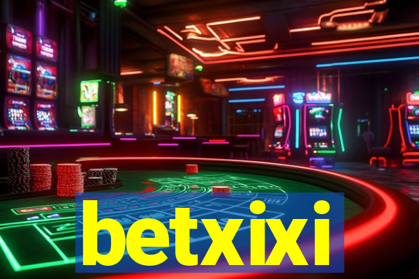 betxixi