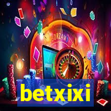 betxixi