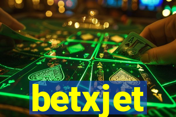 betxjet