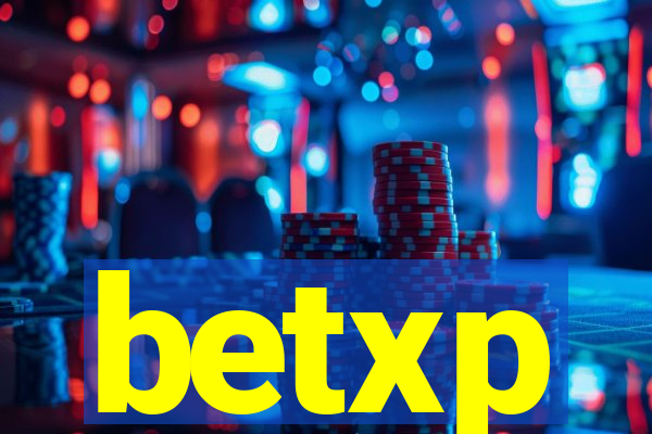 betxp