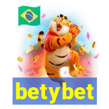 betybet