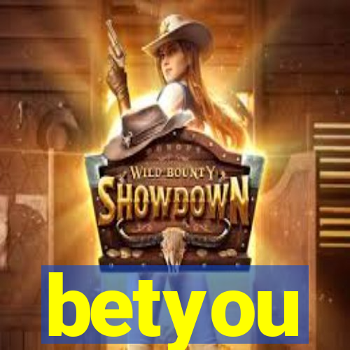 betyou