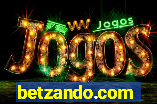 betzando.com