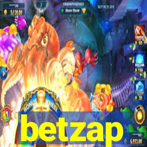 betzap