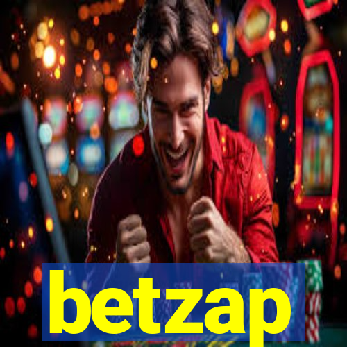 betzap