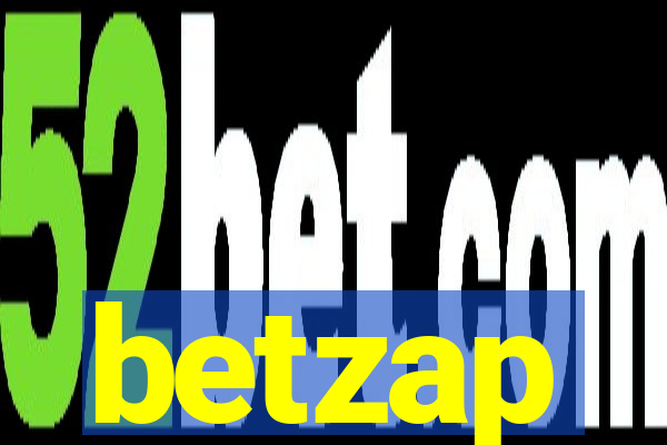 betzap