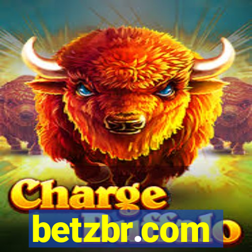 betzbr.com