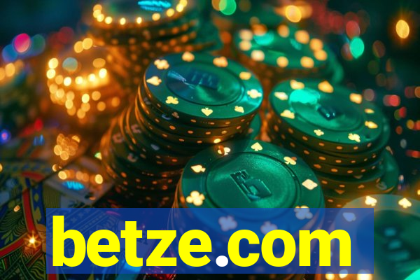 betze.com