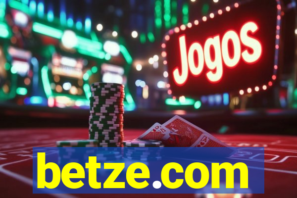 betze.com