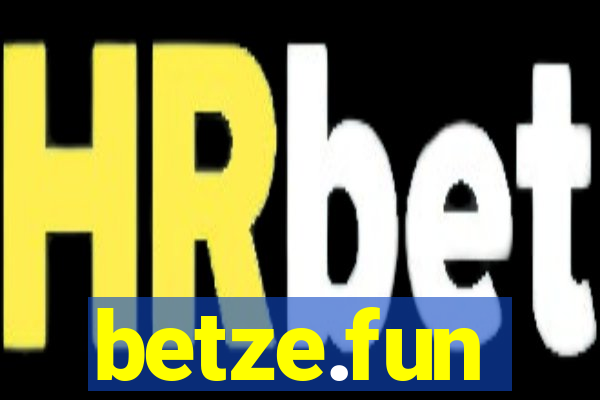 betze.fun