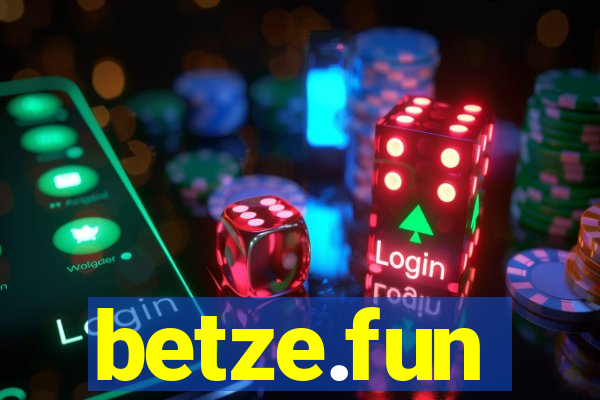 betze.fun